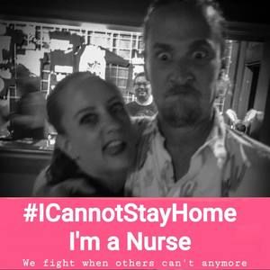 Meet your Posher, Keri